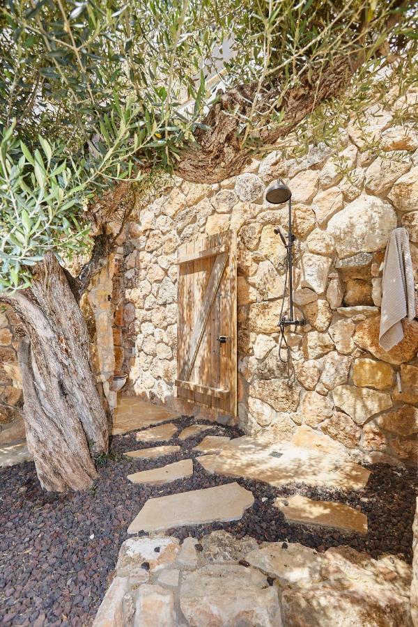 Apartament Perla De Mar L'Ametlla de Mar Zewnętrze zdjęcie