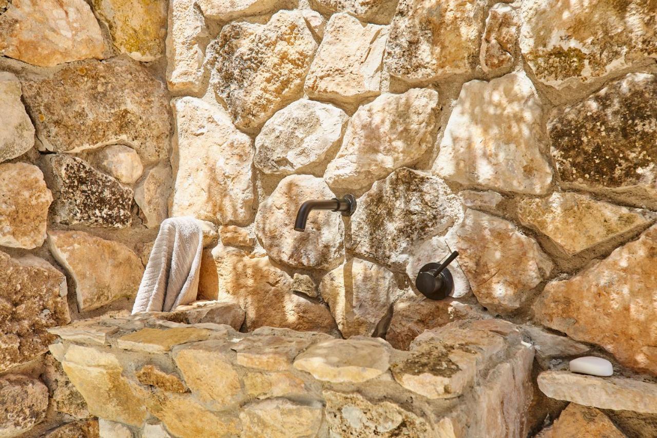 Apartament Perla De Mar L'Ametlla de Mar Zewnętrze zdjęcie